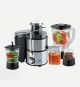 Anex Juicer Blender With Grinder AG-174 MB